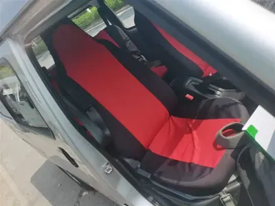 Wuling Zhiguang