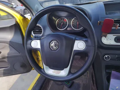 MG 3