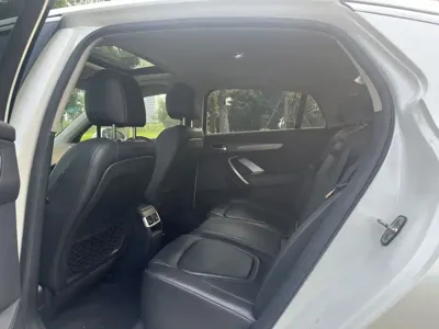 DS DS 5