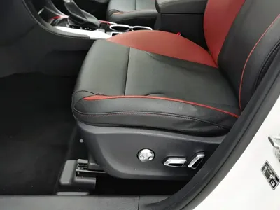 Haval H2