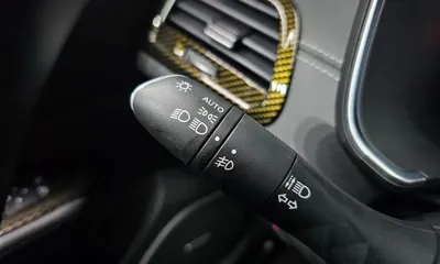 Renault-KoreaSamsung SM6