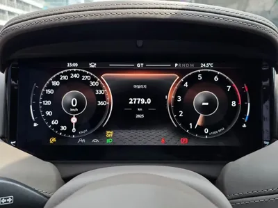 Astonmartin DB12
