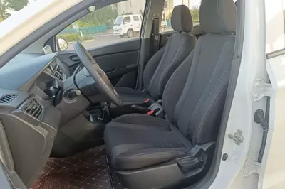 Baojun 310
