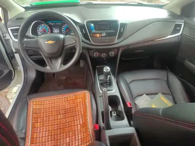 Chevrolet Cavalier