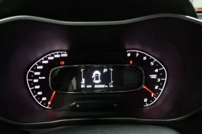 Baojun 510