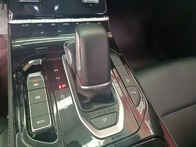 Wuling Victory
