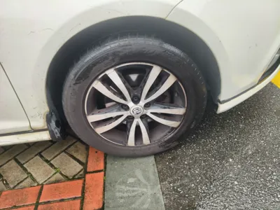 MG 6