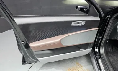 Hyundai Ioniq6