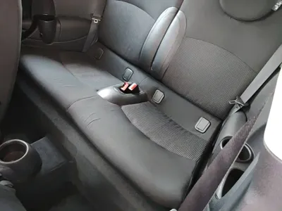 MINI Mini Clubman