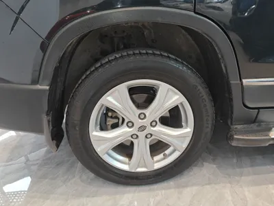 Bisu T5