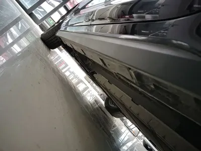 BYD Destroyer 05