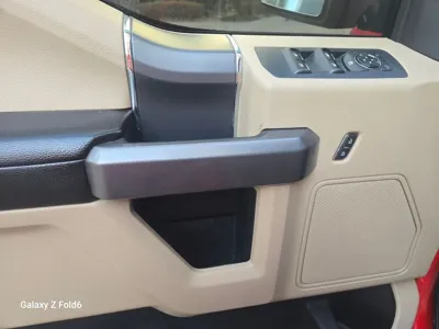 Ford F150