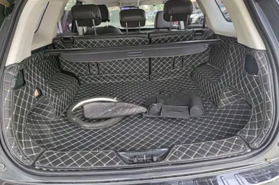 CHANGAN OSHAN X7