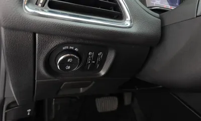 ChevroletGMDaewoo Cruze