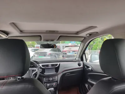 Brilliance V3