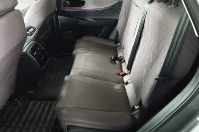 Chery Tiggo 9 C-DM