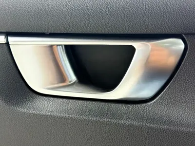 Wuling Victory