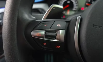 BMW X2 (F39)
