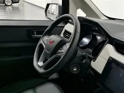 Wuling Zhengcheng