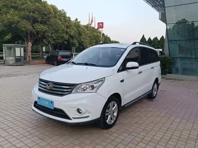 Huasu Huansu H3