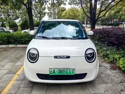 Qiyuan Lumin