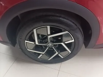 BYD Yuan Plus