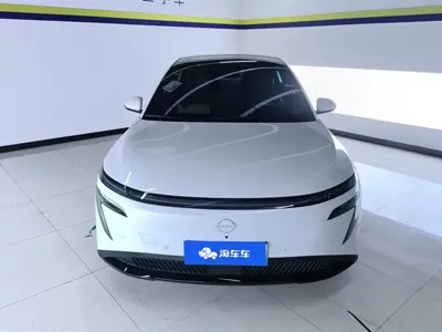 Nissan N7