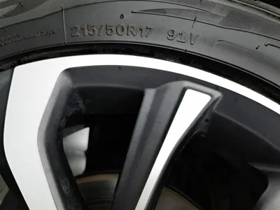 Geely Emgrand S