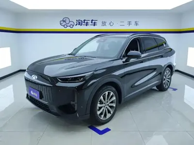 Fulwin Fengyun T9