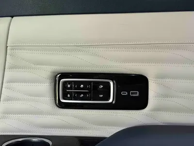 Buick Century