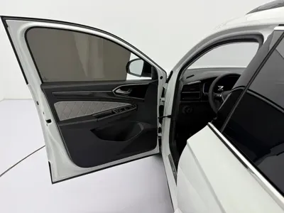Jetta VS7