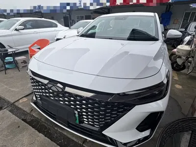 Fulwin Fengyun A8