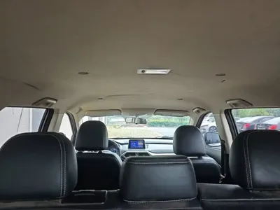 Fengguang Fengguang S560