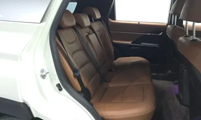 KG_Mobility_Ssangyong Torres
