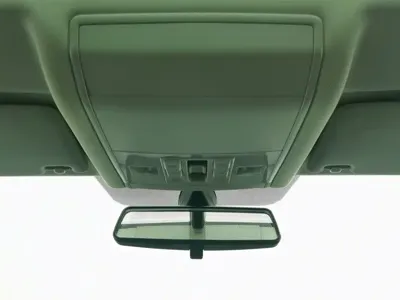 Volkswagen 帕萨特插电混动