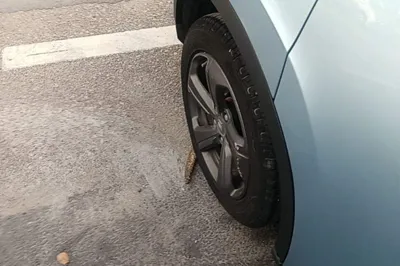 Baojun RM-5