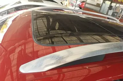 Volkswagen Tacqua