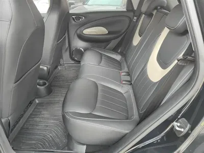 Wuling Bingo