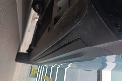 Geely Auto Coolray