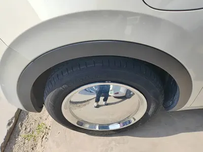 Wuling Bingo