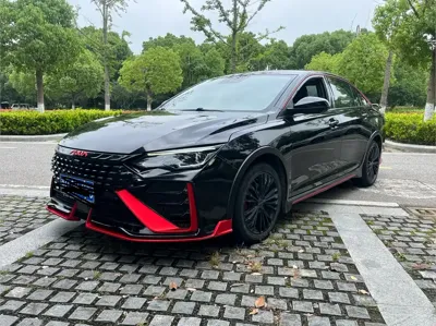 Aeolus MAX