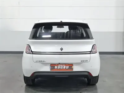 Baojun Yunduo