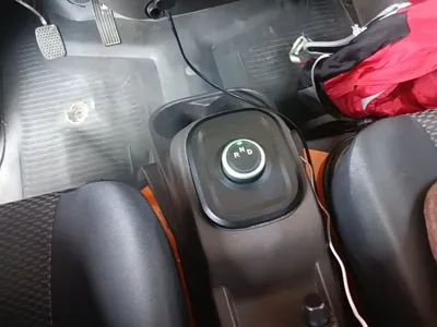 Yufeng EM26