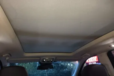 Haval H8