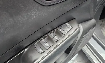 Renault-KoreaSamsung SM6