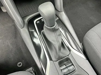 Toyota Frontlander