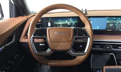 KG_Mobility_Ssangyong Torres