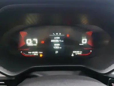 Wuling Xingchen