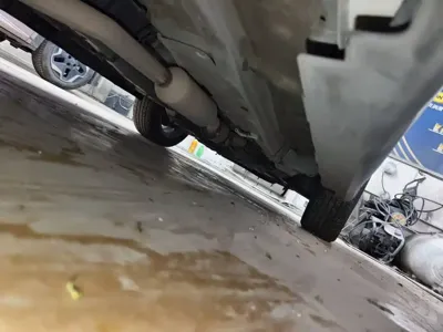 Haval H2