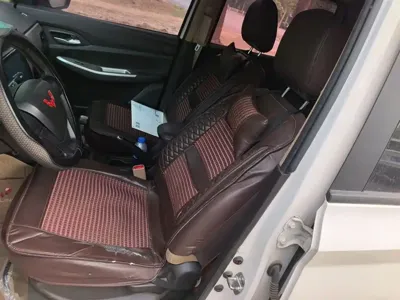 Wuling Hongguang
